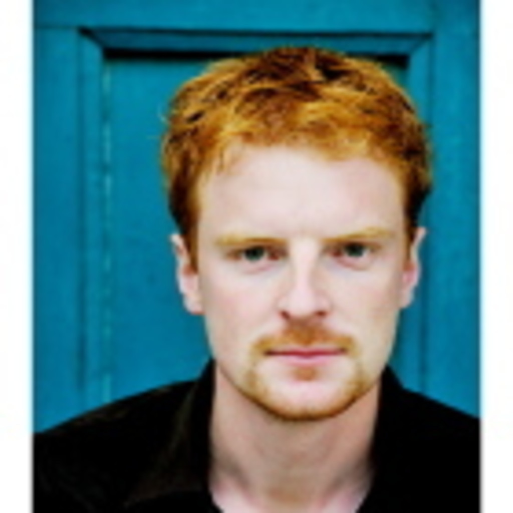 Daniel Alexander Schauspieler, Sprecher Schauspieler, Sprecher