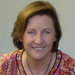 Gabriele Litzbarski