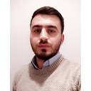 Farhad Hussein