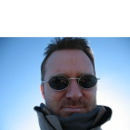 Dr. Helge Niss