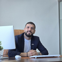 Ahmad Altamari