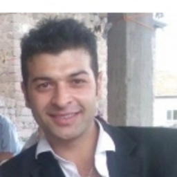 Ferhat Koç