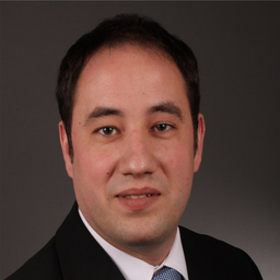 Andreas Köhler