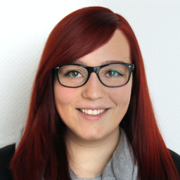 Julia Bogenrieder