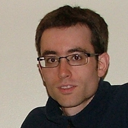 Marco Schindler