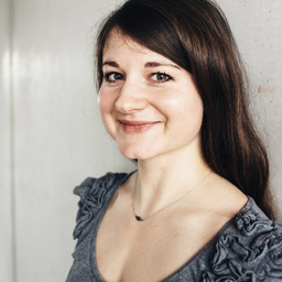 Hanna Schnell