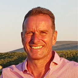 Dirk Müller
