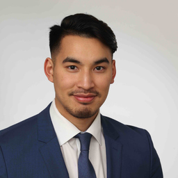 Long Nguyen