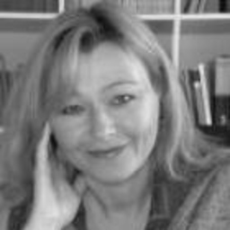 Christa Amelung