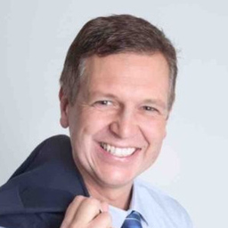 Bernhard Tuma