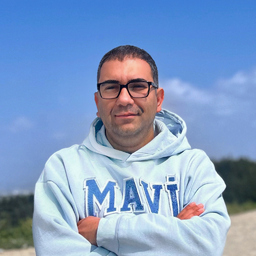 Yigit Isicelik