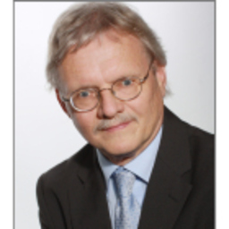 Manfred Schuler