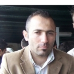 Selim Duran
