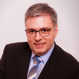 Ludger Scholz's profile picture