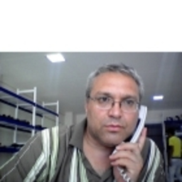 Mehdiin Demircan