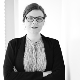 Franziska Pflüger