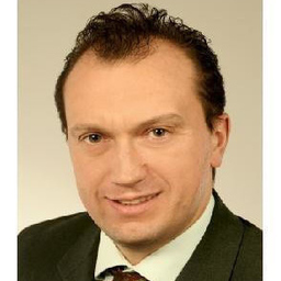 Claudio Vallebona