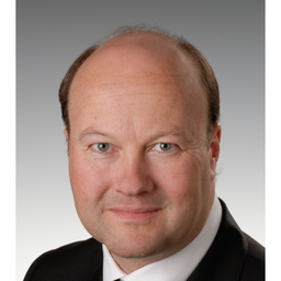 Martin Kornau