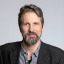Christoph Keimel