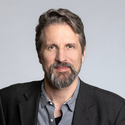 Christoph Keimel