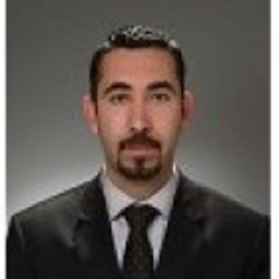 ZAFER SAPMAZ