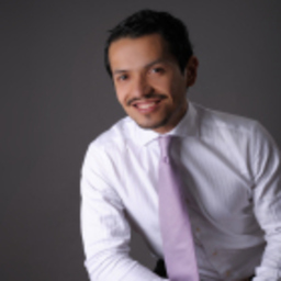Giovanni Rodriguez Ortiz