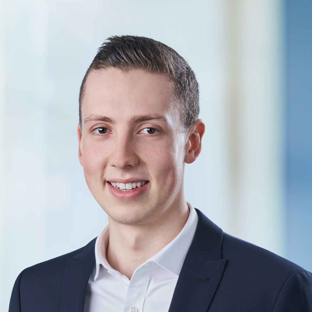 julius-kreutz-research-analyst-capitalmind-gmbh-xing