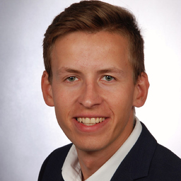 Jonas Reinhardt