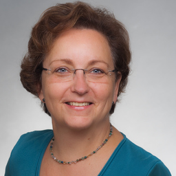 Hannelore Schild-Vogel