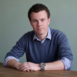 Stephan Engl