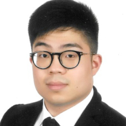 Anh Qui Huynh