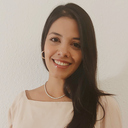 Virginia Alarcón