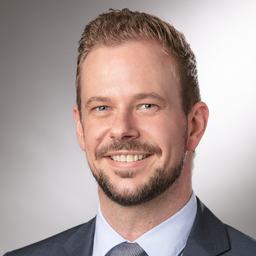 Christoph Brunner