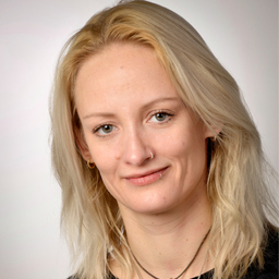 Melanie Bogol