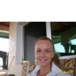 Sylvia Diané