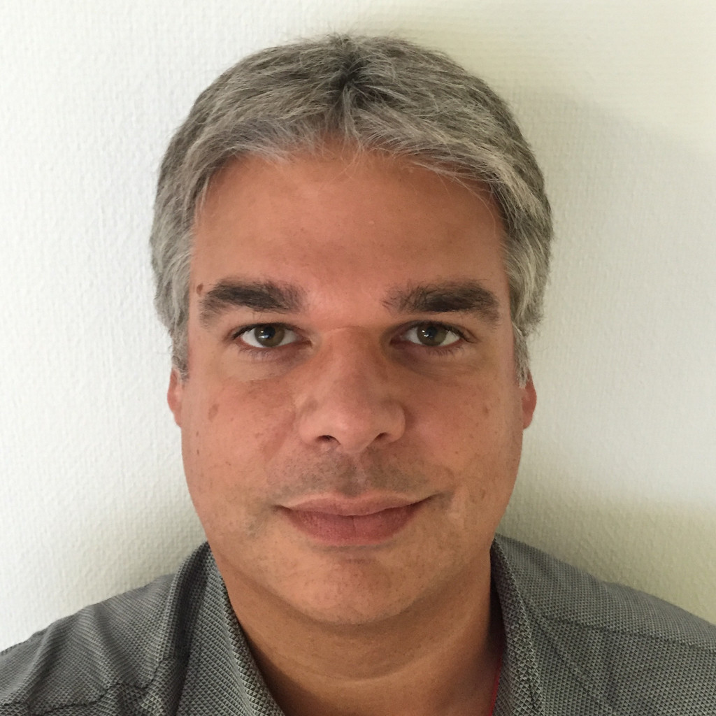 Michael Hoppe Senior Account Manager Atradius XING