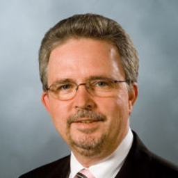 Klaus Krämer