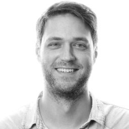 Christof Maybaum