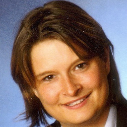Bettina Wolf-Moritz