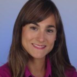 Natalia Florencia Martinoli