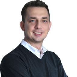 Thomas Hanf