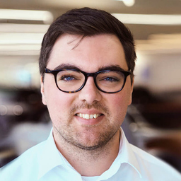 Jan-Philipp Neufeld