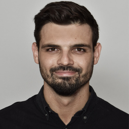 Maximilian Weimeister