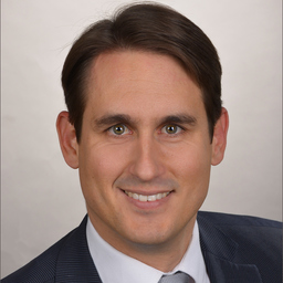 Damien Cagnart