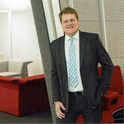 Roland Ohnacker