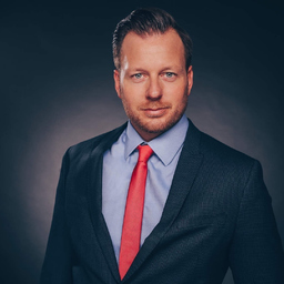 Sebastian Solle