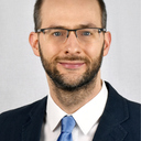 Dr. Martin Köhl