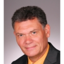 Thomas Winkler