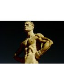 MARCO LA ROSA