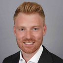 Steffen Bader